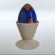 110895943744241242886772774940655499460148825737589288431120200333580826574849