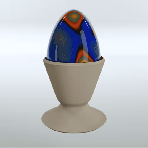 Item #110895943744241242886772774940655499460148825737589288431120200333580826574849 Media