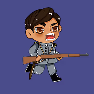 Item #109612008187875897946257600635005119331420079114364531774052731877397698183169 Media