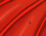 Test red 