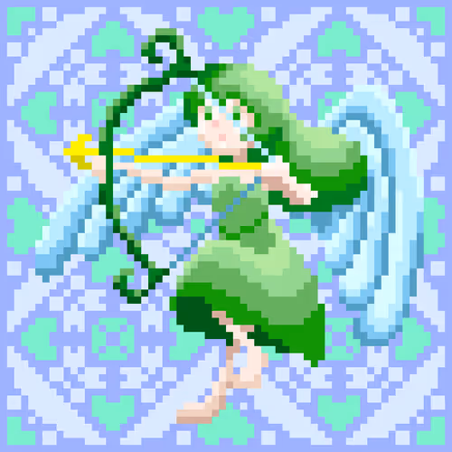 Item #58247039271825716307870536526459495350085355246438167042832043930063632072705 Media