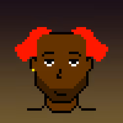 65496118651599277652034589573833540414181096161571559970785554590640942088193