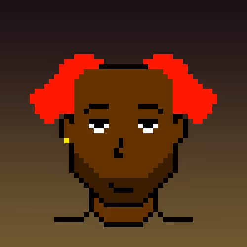 Item #65496118651599277652034589573833540414181096161571559970785554590640942088193 Media