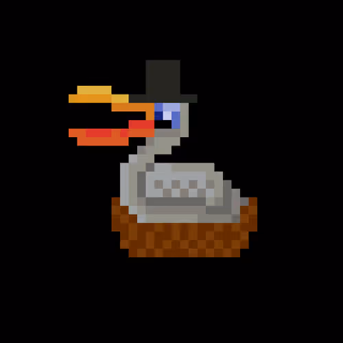 Item #74601936122669332685740884864426794875865308114000420941318449983646756503553 Media