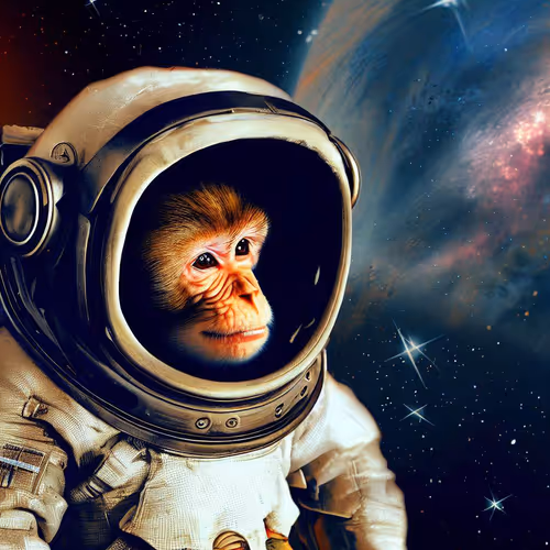 Item #33165118771463447859535475996360674934218596272993980533180050677579942723585 Media