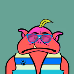 21538419144781860877173527707399371242008892602263864439563883324353951039489