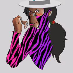 38112461854485255131593490535525193888118649710465997988787175473879401365505