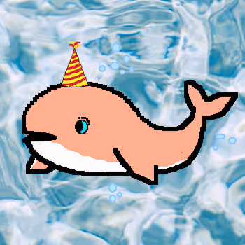 Item #95185431031427819580540491504645111640470800321672817929381699145328851156993 Media