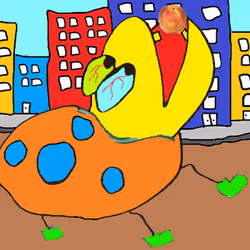 29613770101012135150949067852785585140345588041668408926606748340036025974785