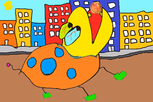 29613770101012135150949067852785585140345588041668408926606748340036025974785