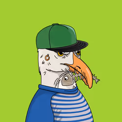 24144148821414153648090037484245749292646348861107685780414037739048563376129