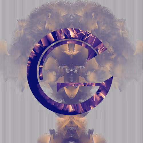 Item #14568580409162699867688694497024593332837794158786032083840837221753003442177 Media