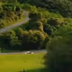 41491634235341230112955466234263199860519464866862327535312451280174088978433