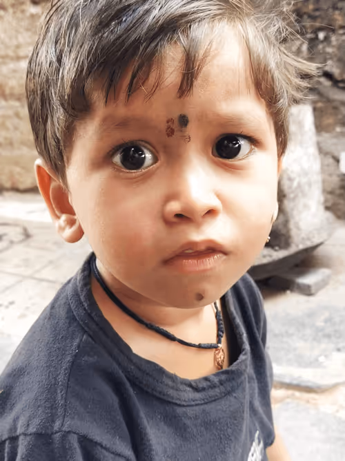 Item #12482093472768592147298085303644852702498619296241180501750779622855718993921 Media