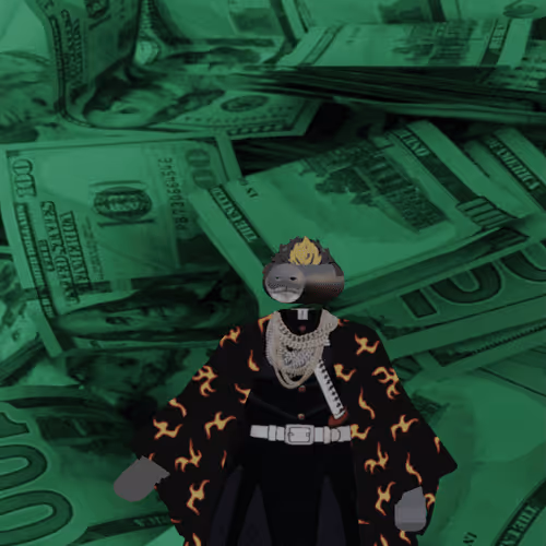 Item #41075822746586204374379038743624970764993941430252494018501001093692820291585 Media