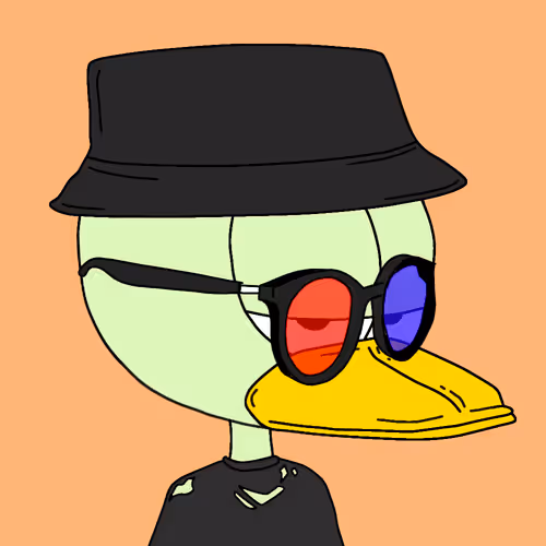 73633892391997804099958677960540063325871971193997298580262606879347531841537