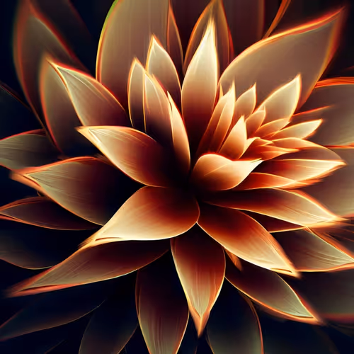 Item #44387408995688172909923097806943444065636098456237646455395381431308147228673 Media