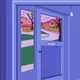 76798038159492385885519272144086241980950192101622042878101998091825141776684
