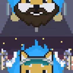 63313057381602991882420076386805618935829661494111684517451521700027688812545