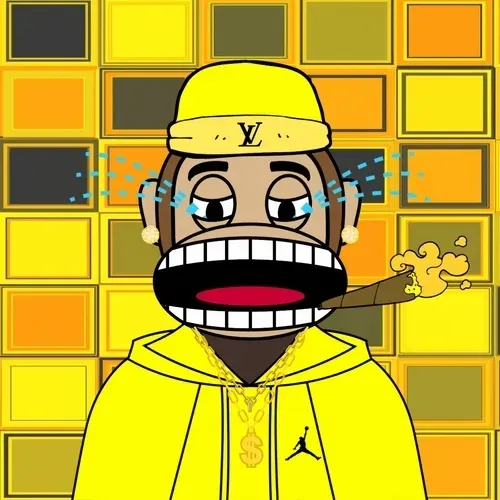 Item #38400471763014887260666425401359472261907462883195693332808021155130520895489 Media