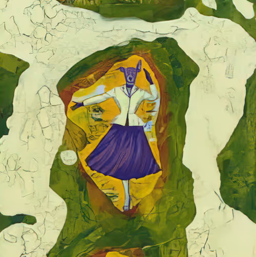 Item #44094873838857967231087278806954669870786253813527645477602270031058122571798 Media