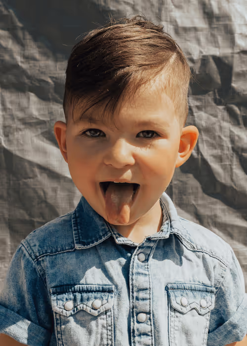 Item #76265303234218797531395326780060407197600721664743999430449730603172252090369 Media