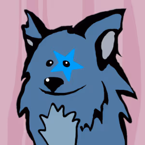 Item #6690629893388577429820675238820764360303543143243928695758415695279032369153 Media