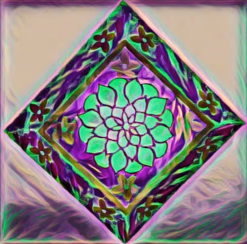 Item #27783484357155979632267354734138978011905141619297968042517095094062319403009 Media