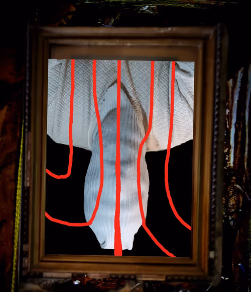 Item #85043563857425734787029872858228068518532895461354812368453176546013850107905 Media