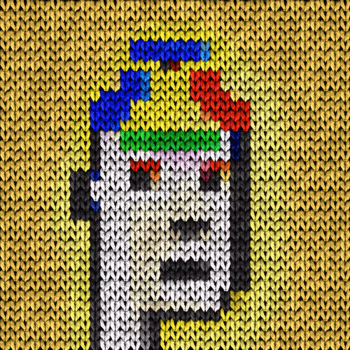 Item #76976762673394944083653071797607214651081620614108245823361887936796235399169 Media