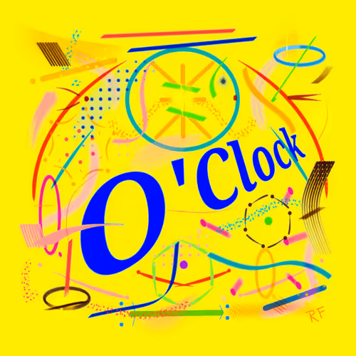 Item #16012628413498046160681956910119844792453258171563754064845272782055931904001 Media