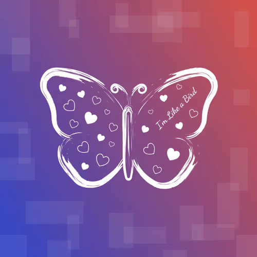 Item #26105956568638942649363383133513317191072982418125592363960865969446083100673 Media