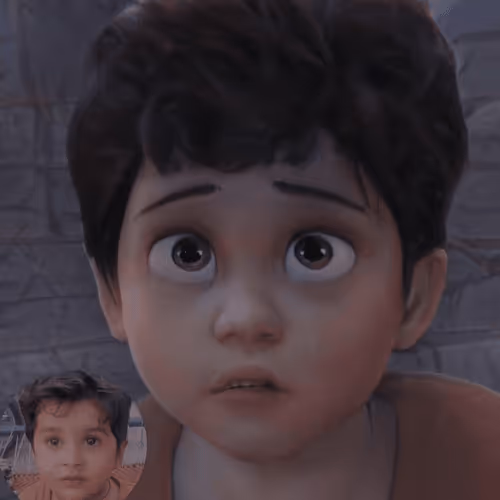 Item #23137183461544493425964703407302724970983858847256172262310091388535468720129 Media