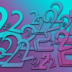 2222