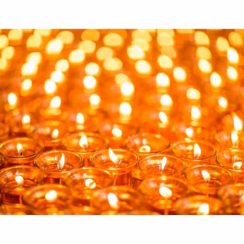 Item #77408751381745893222125035952033125673244537566994357609270657550065646698497 Media