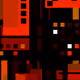 92536514148229779978274325281657007137028142389514573049653148637427799162881