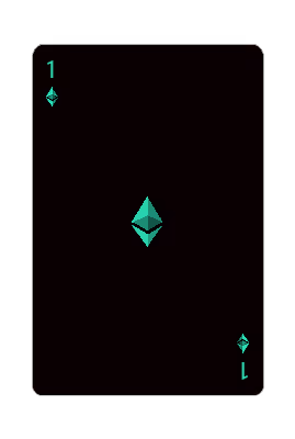 Item #107845427132239133357514132591437310165571508187131968081911622145716567146497 Media