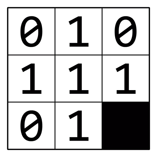 Item #9043831862527539583984541825300949202578515344600443911134021377640485617665 Media