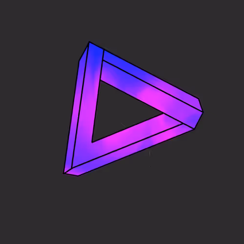 Item #76932941364600961064442542976342573514582255584658595530342973190686610817028 Media