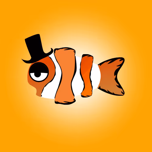 Item #29304077800158485559991345061813622327554127488455066961261702333847507566593 Media