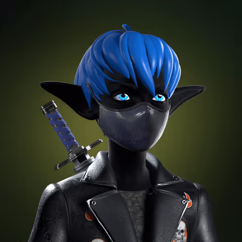 Item #104388021134362766947386842643034569409449654903423995273417283370234419347457 Media