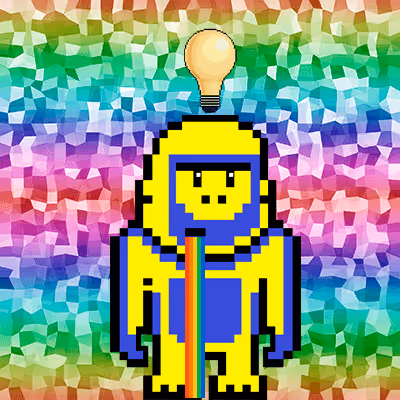 Item #18105875092943133126464224218064399471158197472635031619062763968416714850305 Media