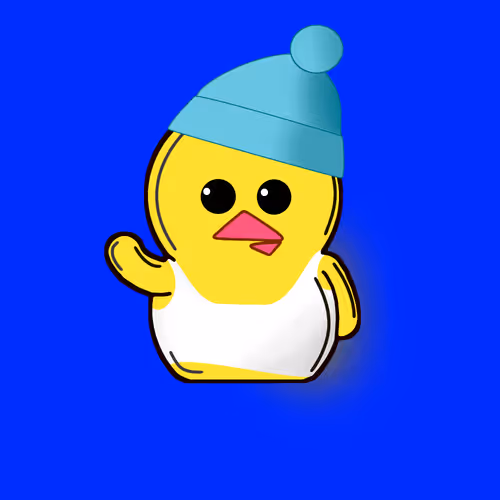 Item #67091182563869021761047787823829429778424049480558854124687526622017016037377 Media