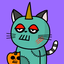 99132857572288885570867793537757868709611519130751046238600112851333788205057