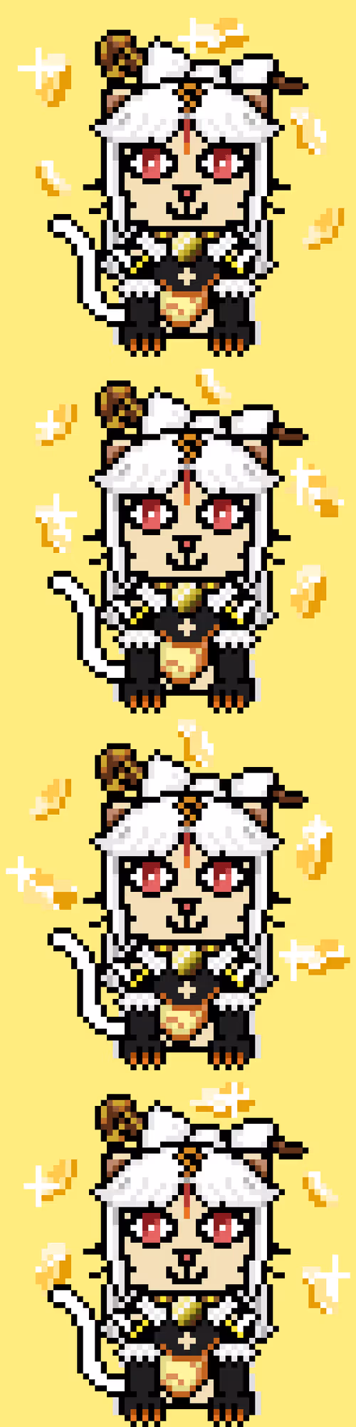 Item #103971262743328633029796582538501486941641673450874968706875705634863968157697 Media