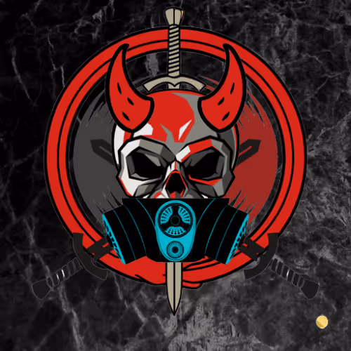 Item #59865223737707460365850133706981497873222657949229916356141178037021702094849 Media