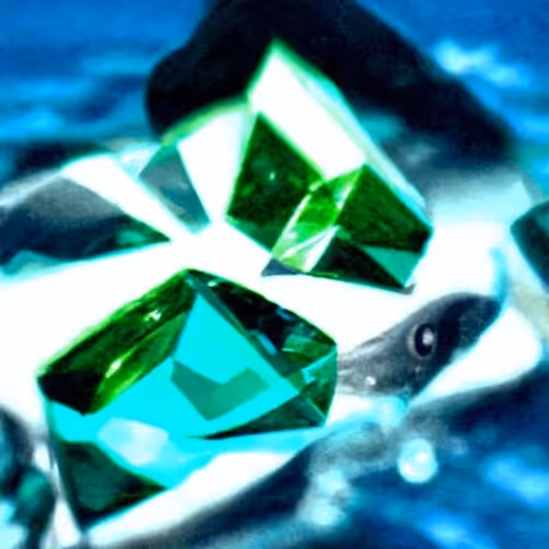 Item #40922089268109216070867173793942629462770340050842174529601917955165369925633 Media