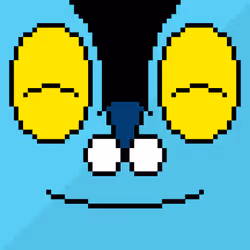 113371263021404338581113370988622496788498003254825894952976154275176043773953