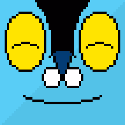 113371263021404338581113370988622496788498003254825894952976154275176043773953