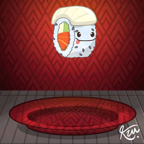 Item #95108902840389546703144349729901581114707866428078768323944268905111401529345 Media